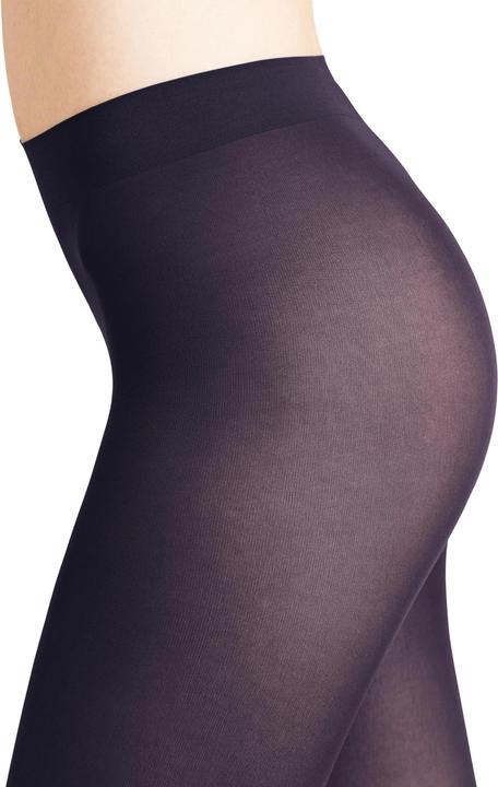 Produktbild Falke Matt Deluxe 30 TI (30 DEN, 38 - 40)