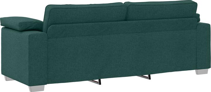 Produktbild vidaXL Stoff-Sofa (2-Sitzer, 3-Sitzer)