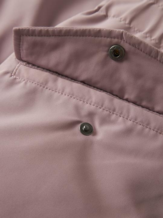 Immagine prodotto Name it Parka Jacke