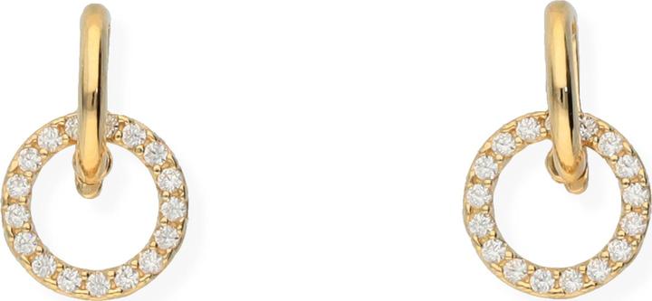 Image du produit Carat Style (Or 18ct)