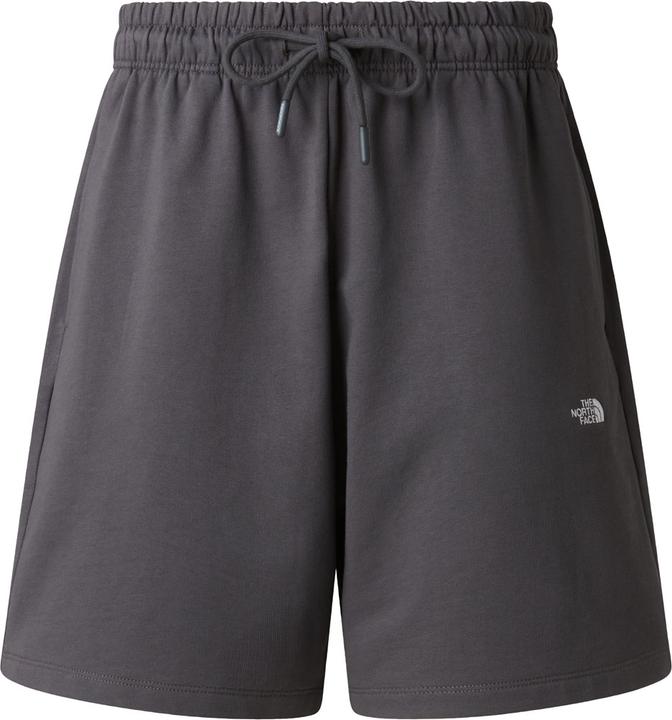 Image du produit North Face Essential Light Relaxed Shorts Lady (XL)