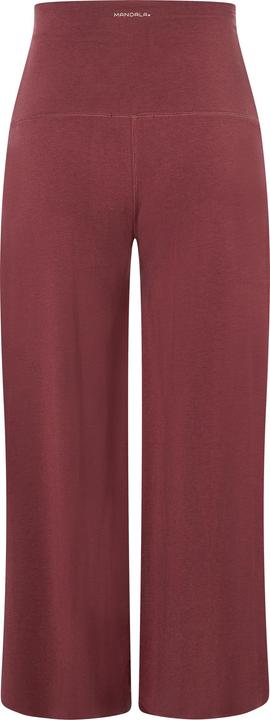 Immagine prodotto Mandala Roll Over Tulip (M)