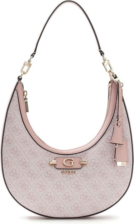 Produktbild Guess Lindsey Hobo