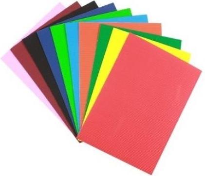 Produktbild Penword A4 Standard-Wellpappe 10 Stk (10 x)