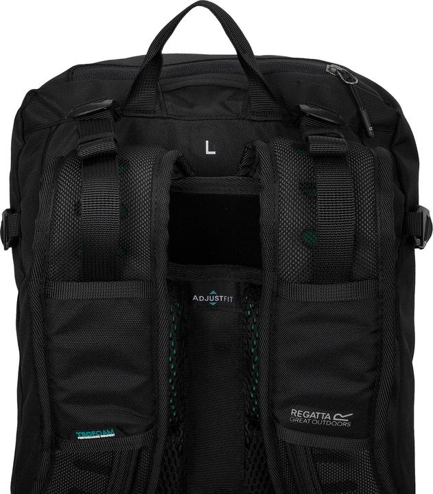 Produktbild Regatta Blackfell IV 35L (35 l)