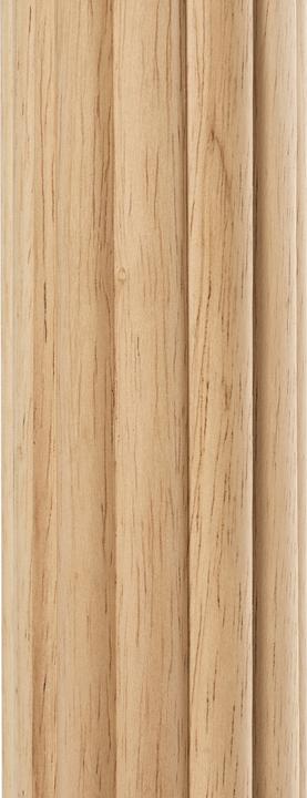 Actual product image Beliani Belessa (E27)