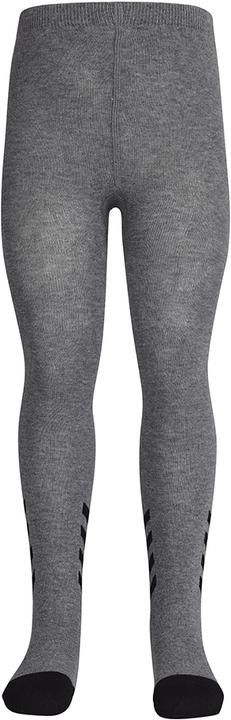 Produktbild hummel Bello Pantyhosen (60)