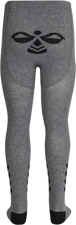 hummel Bello Pantyhosen