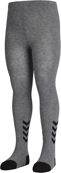 Produktbild hummel Bello Pantyhosen (60)