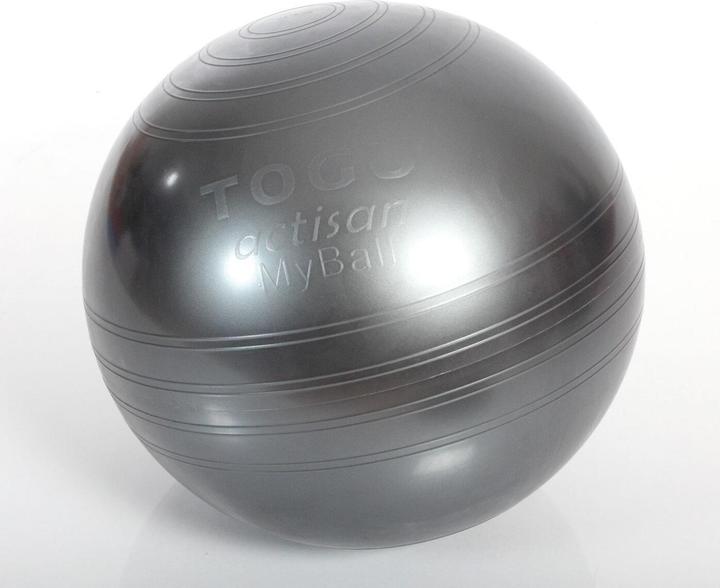 Togu MyBall Actisan misura 55 cm (55 cm)