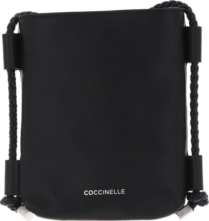 Immagine prodotto Coccinelle I-Tech Phone Holder