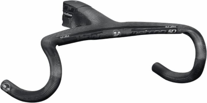 Produktbild Vision Lenker Rennrad (31.80 mm)
