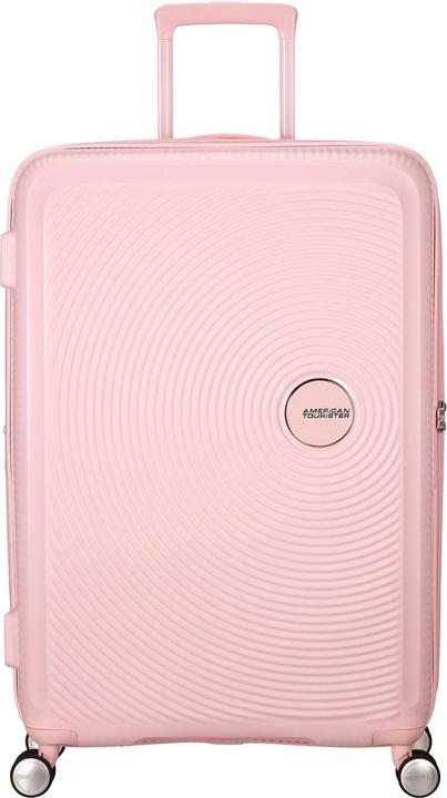 Image du produit American Tourister Valigia Cabina (97 l)