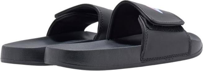 Produktbild 4F Flip-Flops für Kinder (32)
