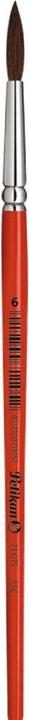 Produktbild Pelikan Haarpinsel 23/6 (4.50 mm)