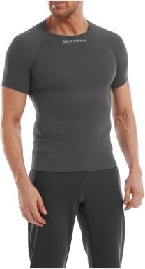 Actual product image Altura Layer Tempo (L, M)