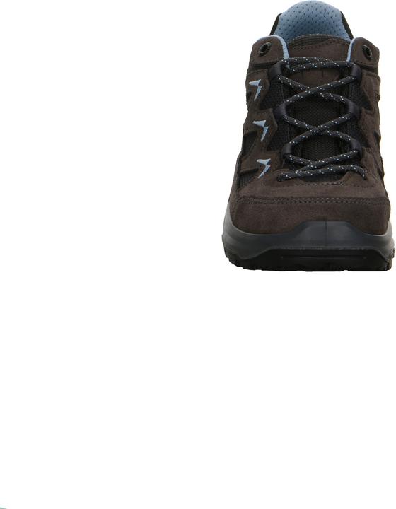 Produktbild Lowa Sirkos Evo GTX LO Ws (38)