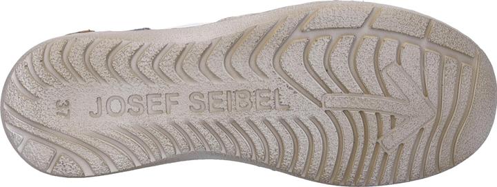 Actual product image Josef Seibel 92501-943 (42)