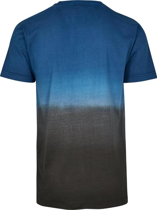 Image du produit Urban Classics Dip Dyed Tee (S)
