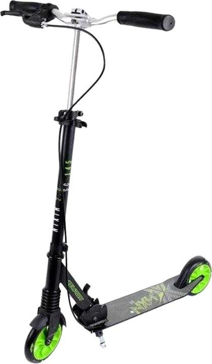 Image du produit Tempish Nixin 125 II Roller