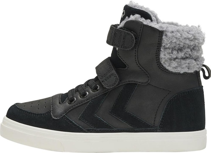 Produktbild hummel Stadil Winter High Jr (32)