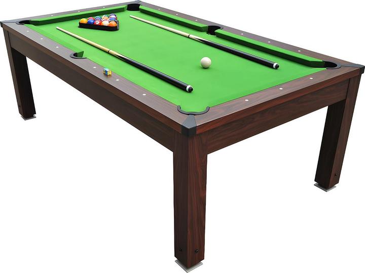 Image du produit Vente-unique Imperiale (179 x 86 cm)