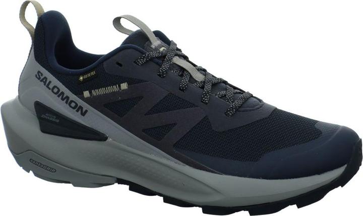 Produktbild Salomon Elixir Activ GTX (44)