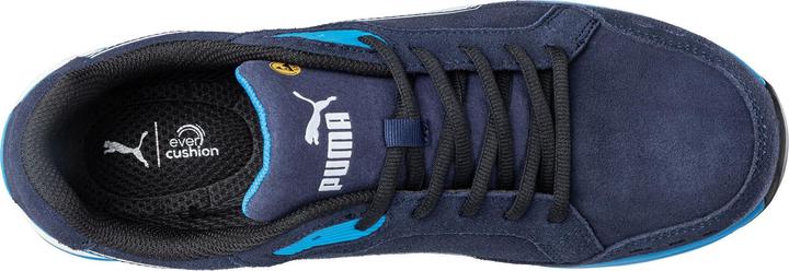 Actual product image Puma Airtwist (S3, 41)