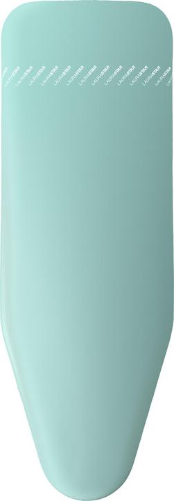Produktbild Laurastar S Plus (2200 W)