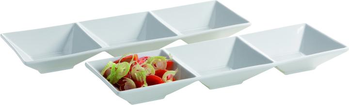 Produktbild Mäser Trendy Line