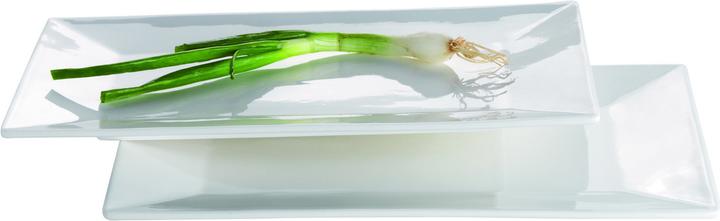 Actual product image Mäser Trendy Line