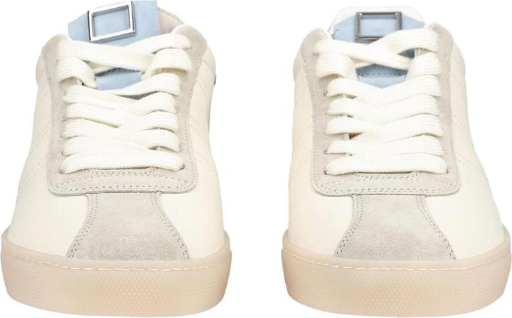 Image du produit Högl Sneaker (40)