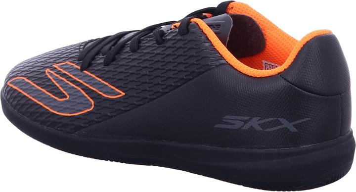 Image du produit Skechers Jr Youth Ic - (32)
