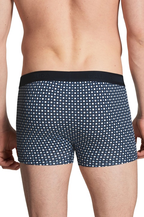 Produktbild Calida Trunk "Grafic Cotton" (L, Einzelpack)