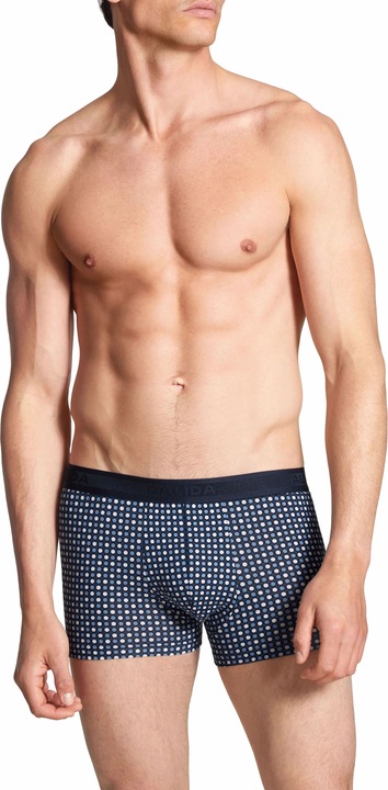 Produktbild Calida Trunk "Grafic Cotton" (L, Einzelpack)