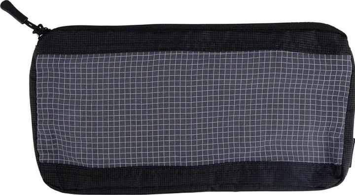 Eberlestock Fade View Pouch Large - Black
