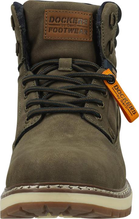 Immagine prodotto Dockers by Gerli 47AF001 - 42598 (45)