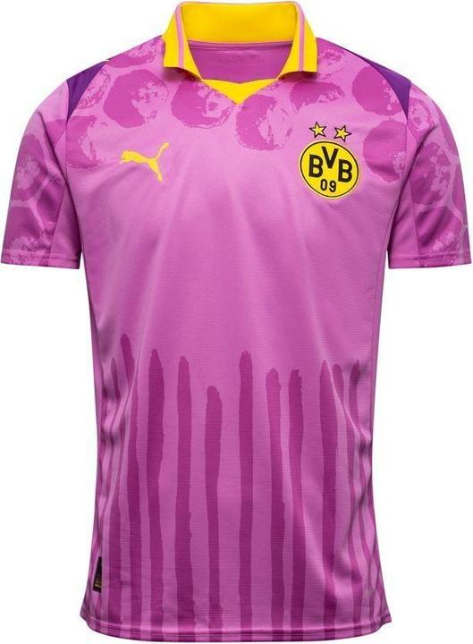 Immagine prodotto Puma Kidsuper BVB (XL)