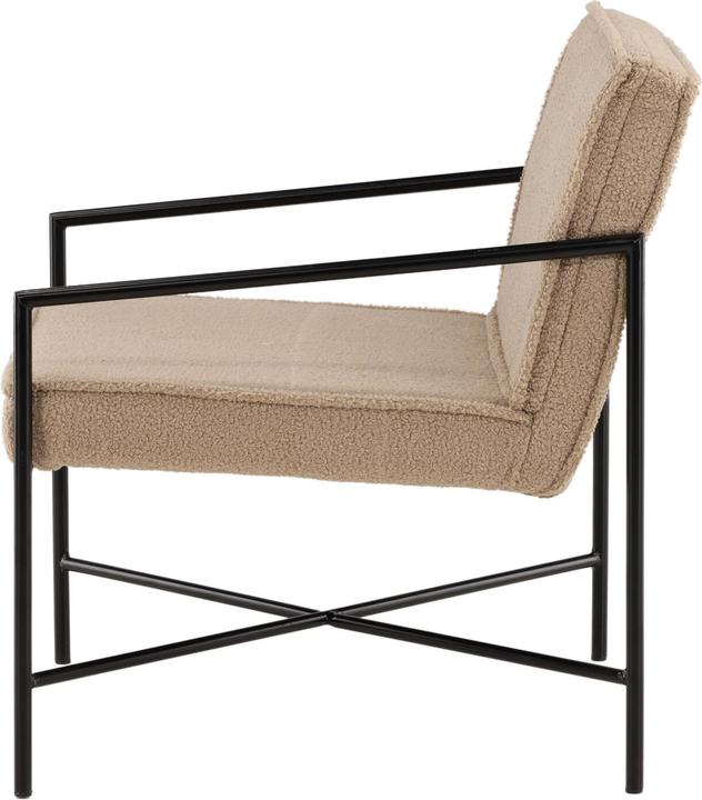 Produktbild Venture Home Sessel Rakel