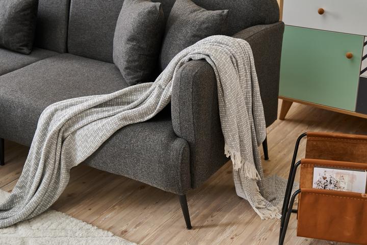 Produktbild Atelier del Sofa Revos (Ecksofa)