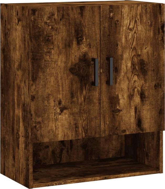 Actual product image vidaXL Wandschrank (60 x 31 x 70 cm)