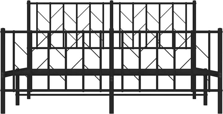 Image du produit vidaXL Jamani (150 x 200 cm)