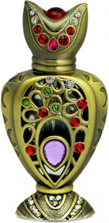 Al Haramain Batoul (Extrait De Parfum, 12 ml)