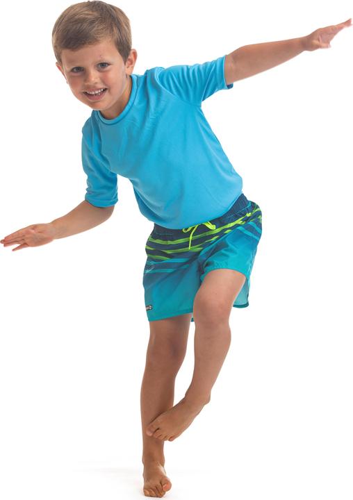 Image du produit Olaian bs 100 kid boy 309090