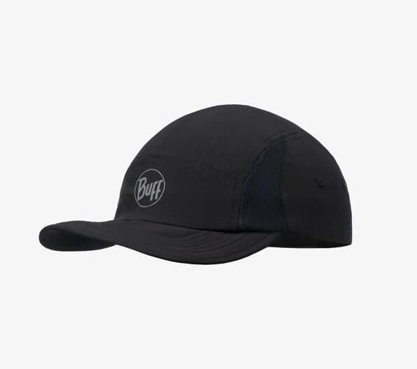 Actual product image Buff 1069374 (M)