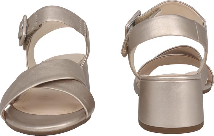 Actual product image Gabor 62.913.82 (37)