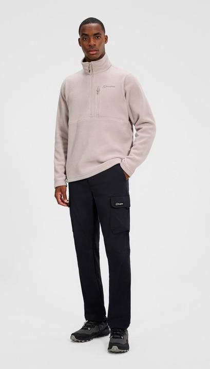 Produktbild Berghaus Alltags-Cargohose (32)
