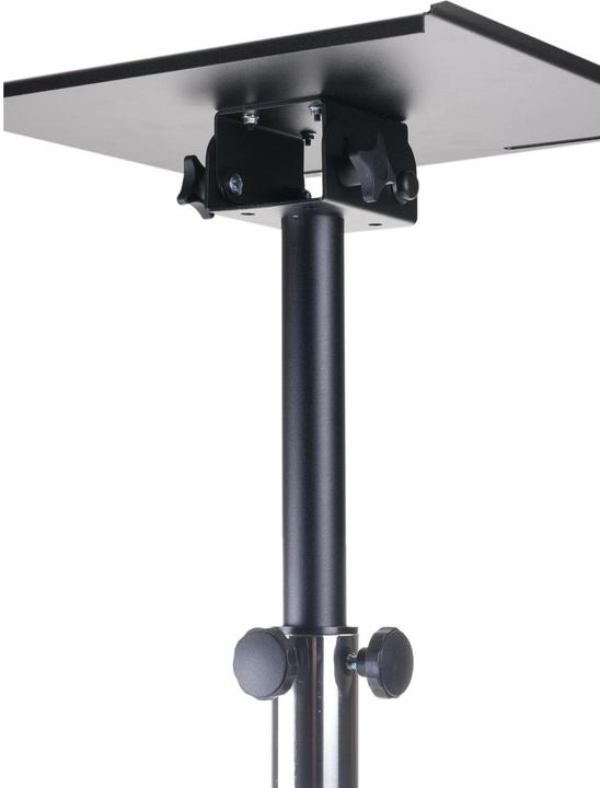 Produktbild edbak Pt03 (Boden)