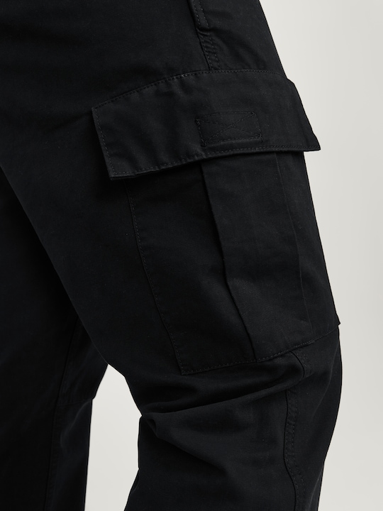 Produktbild Jack & Jones Jpstkane Jjbarkley Cargo Pant Noos Pls (46)