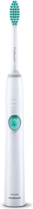 Actual product image Philips Sonicare EasyClean (Sonic toothbrush)